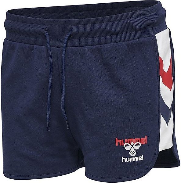 hummel Shorts günstig online kaufen