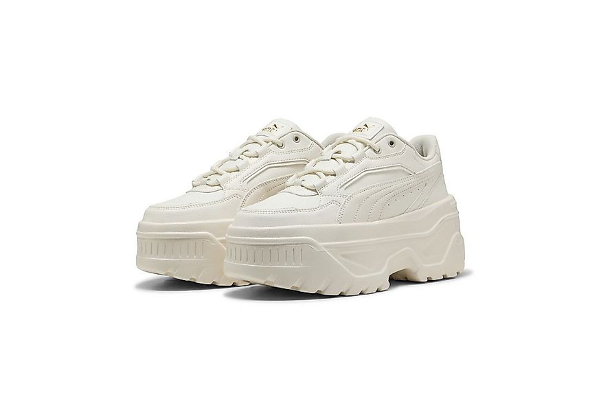 PUMA Karmen X-TRA Sneakers Damen Sneaker günstig online kaufen