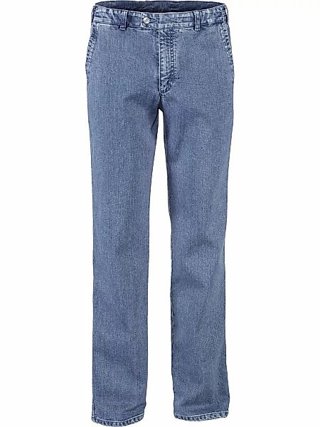 Babista Bequeme Jeans "Hose QUERELLO", (1 tlg.) günstig online kaufen