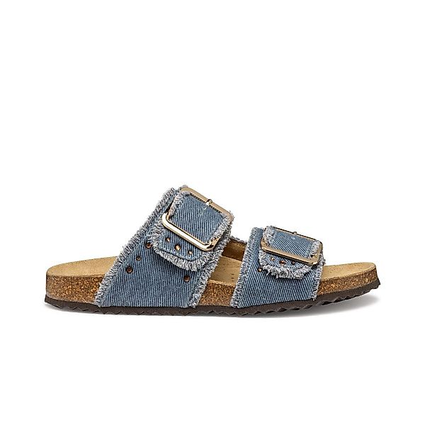 Geox BRIONIA Sandale günstig online kaufen