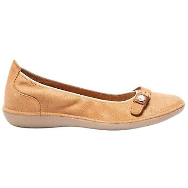 TBS  Ballerinas - günstig online kaufen