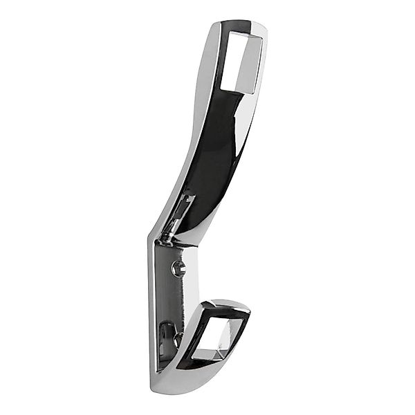 SO-TECH® Garderobenhaken PETI 151 x 24 günstig online kaufen