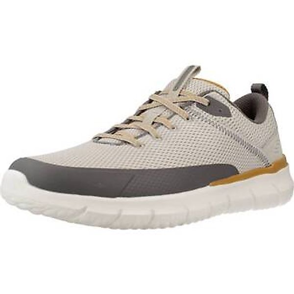 Skechers  Sneaker DEL RETTO-ARLING günstig online kaufen