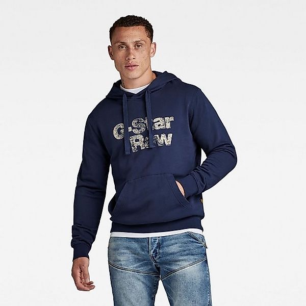 G-STAR Sweatshirt günstig online kaufen