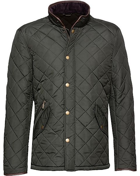 Barbour Steppjacke Steppjacke Powell günstig online kaufen