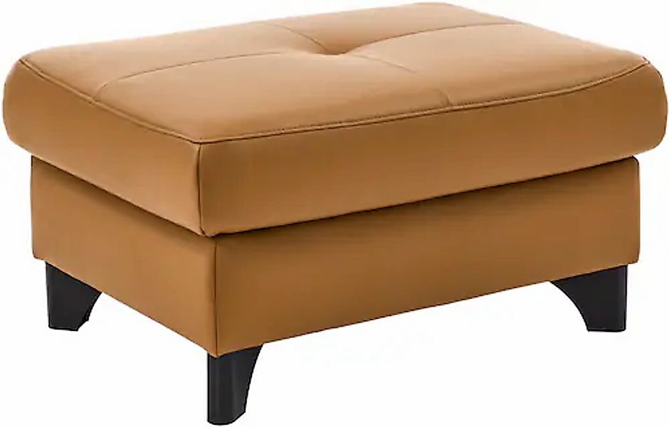 Die PlanBar Hocker »PN-EM23166«, Aufklappbar mit Stauraum, stylische Metall günstig online kaufen
