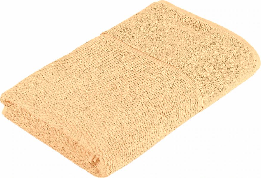 Möve for frottana "Pearl" mit Perloptik günstig online kaufen