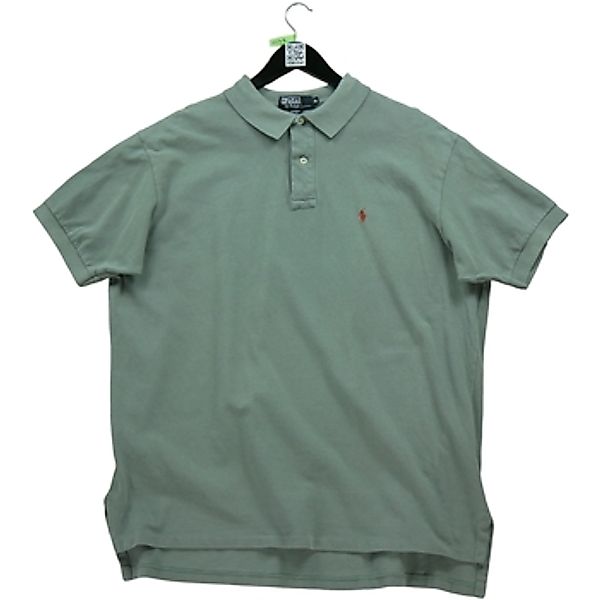 Polo Ralph Lauren  Poloshirt 220884 günstig online kaufen