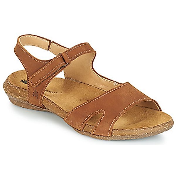 El Naturalista  Sandalen WAKATAUA günstig online kaufen