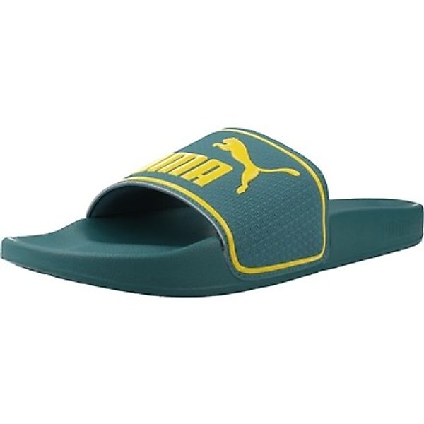 Puma  Zehensandalen Chanclas Mujer Modèle Leadcat 2.0 günstig online kaufen