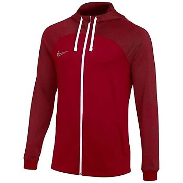 Nike  Sweatshirt DH8768-657 günstig online kaufen