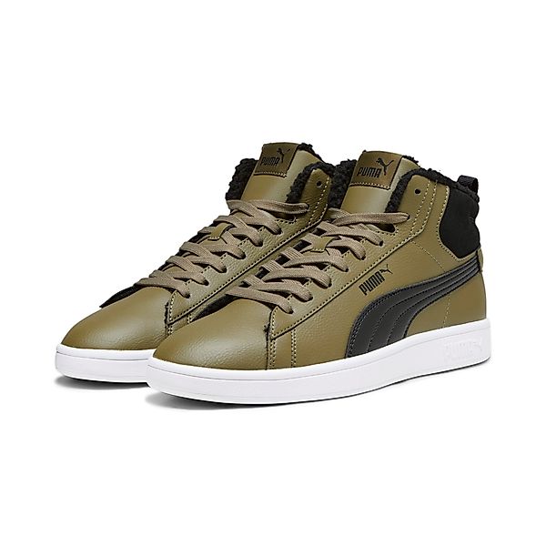 PUMA SMASH 3.0 MID WTR Winterboots günstig online kaufen
