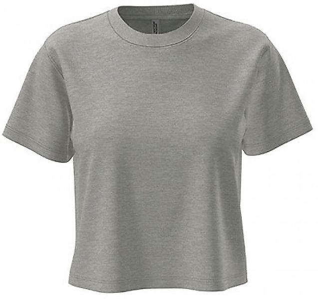 Next Level Apparel Tanktop Women´s Heavyweight günstig online kaufen