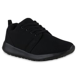 VAN HILL 841316 Laufschuh Damen Laufschuhe günstig online kaufen