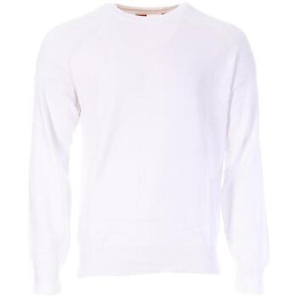 Kaporal  Pullover LAYER25EM52-WHI günstig online kaufen