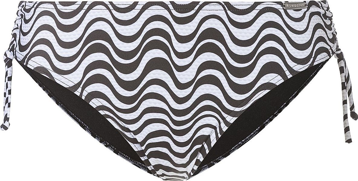 FIREFLY Bikini-Hose Da.-Bikini-Hose Elly II MM günstig online kaufen