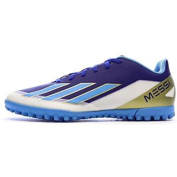 adidas  Fussballschuhe ID0726 günstig online kaufen