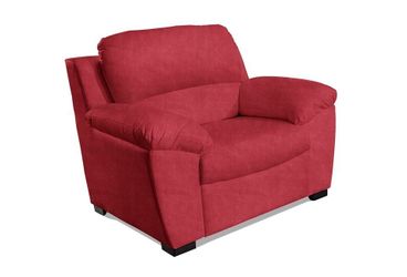 COTTA Sessel Dani günstig online kaufen