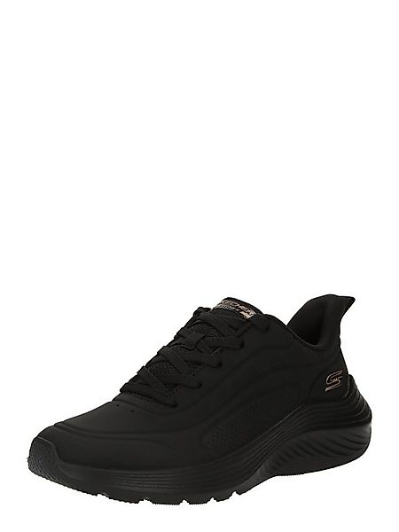 Skechers Sneaker (1-tlg) günstig online kaufen