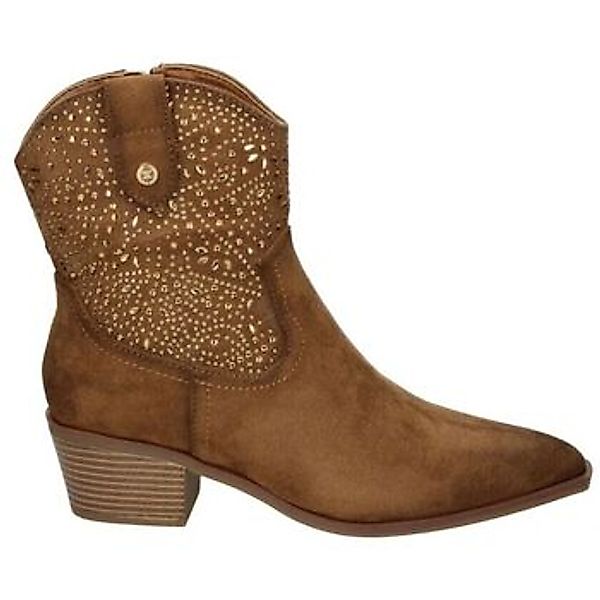Xti  Stiefeletten 144309 günstig online kaufen
