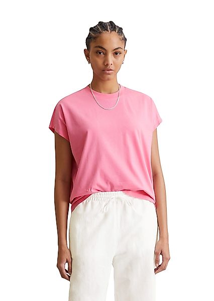 Marc O'Polo DENIM T-Shirt günstig online kaufen