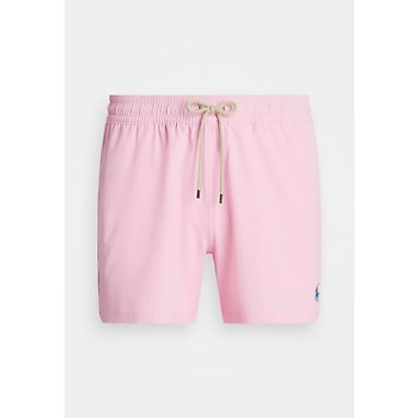 Ralph Lauren  Badeshorts - günstig online kaufen
