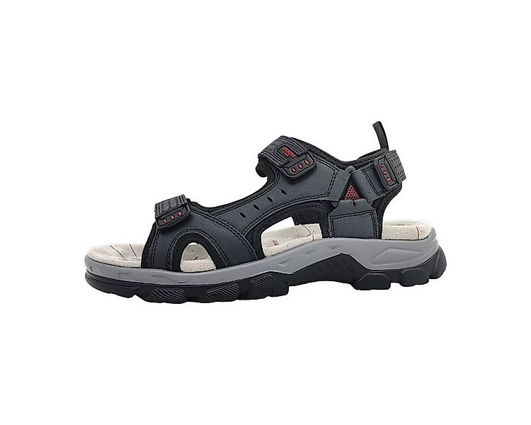 Dockers by Gerli Sandale Sandale günstig online kaufen