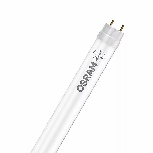 OSRAM LED-Leuchtmittel T8 10W Röhre EEK A 840 120cm günstig online kaufen