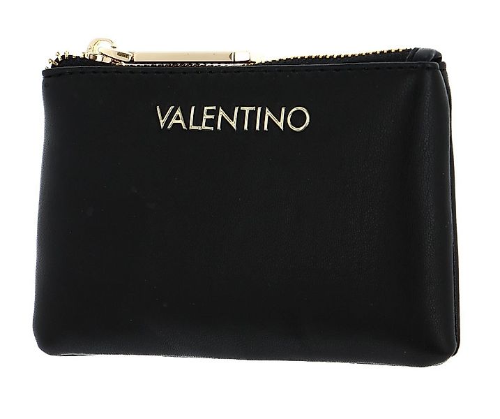 VALENTINO BAGS Schlüsseltasche Chamonix Re günstig online kaufen