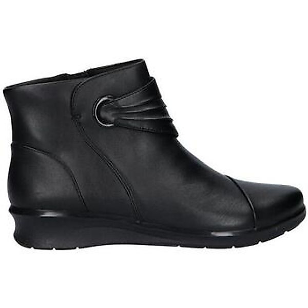 Clarks  Stiefel 26145278 HOPE TWIRL günstig online kaufen