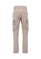 Alpha Industries Cargohose "Petrol Patch Pant" günstig online kaufen