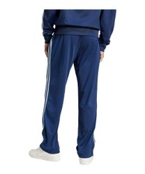 adidas Originals Sporthose "FIREBIRD TP" Trackpant, Streetstyle günstig online kaufen