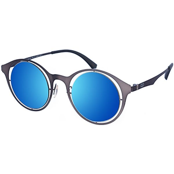 Kypers  Sonnenbrillen JAPO-005 günstig online kaufen