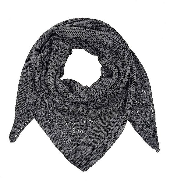 Der Trachtler Dreieckstuch Trachtentuch Trachtenstola Überwurf Schultertuch günstig online kaufen