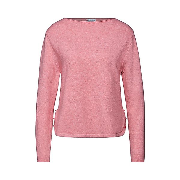 Street One Damen Pullover A303143 günstig online kaufen