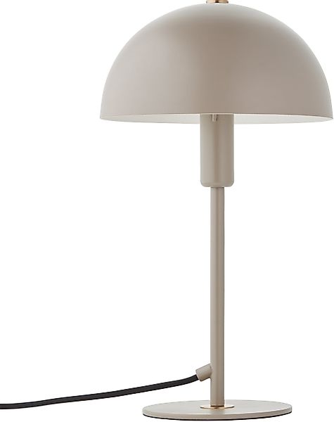 LeGer Home by Lena Gercke Tischleuchte günstig online kaufen