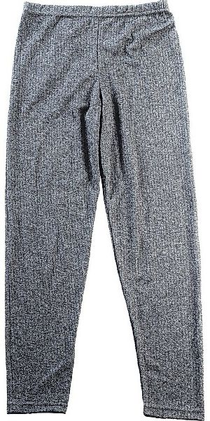 Terrax Workwear Thermounterhose günstig online kaufen