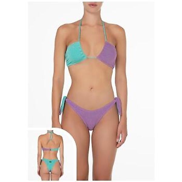 F * * K  Bikini FK25-0931LC günstig online kaufen