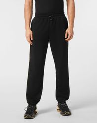 PLEIN SPORT Jogginghose Jogginghose günstig online kaufen