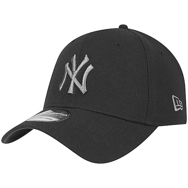 New Era Flex Cap 39Thirty Stretch günstig online kaufen
