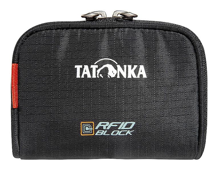 TATONKA® Geldbörse, mit RFID-Blocker Schutz günstig online kaufen