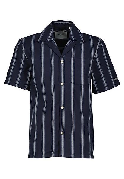 Les Deux Langarmhemd Herren Freizeithemd LAWSON (1-tlg) günstig online kaufen
