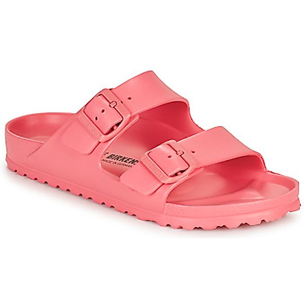 BIRKENSTOCK  Pantoffeln ARIZONA EVA günstig online kaufen