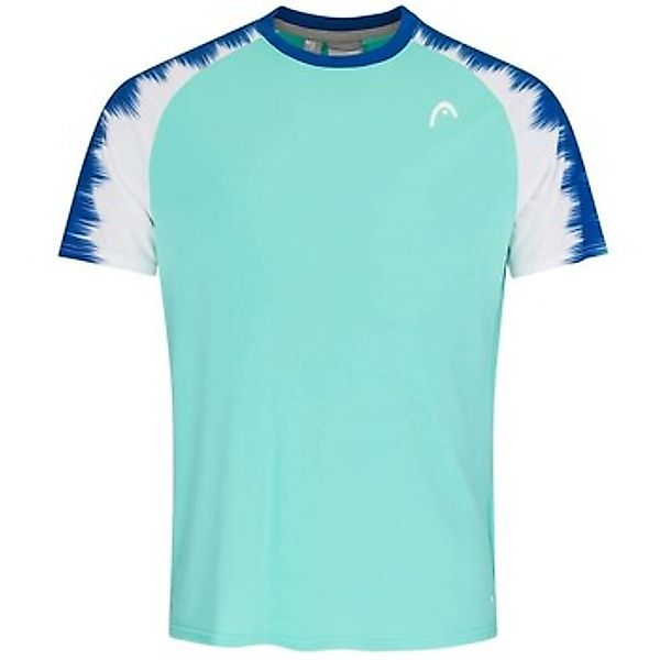 Head  T-Shirt Topspin günstig online kaufen