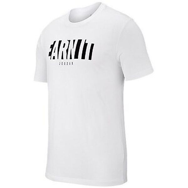 Nike  T-Shirt Air Jordan günstig online kaufen