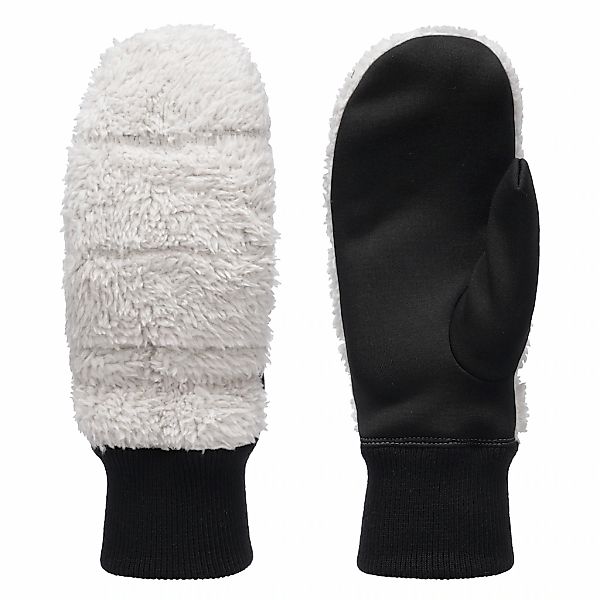 Luhta Fäustlinge "LUHTA NEVALA", 2 Stk. günstig online kaufen