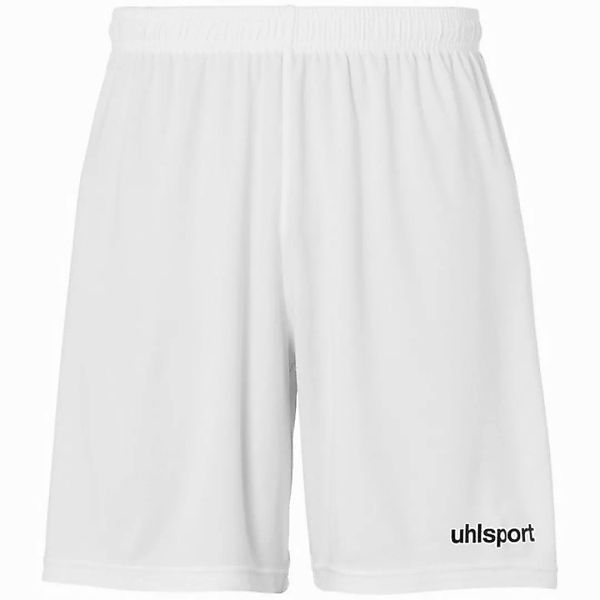 uhlsport Shorts Shorts CENTER BASIC - OHNE INNENSLIP günstig online kaufen