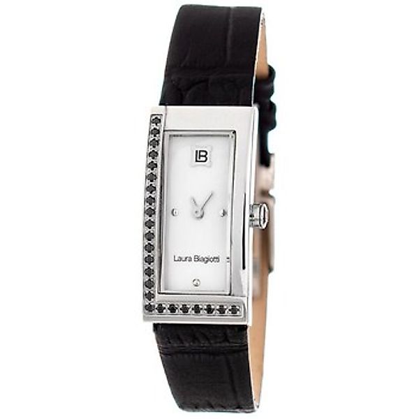 Laura Biagiotti  Armbanduhr lb0011s01z günstig online kaufen