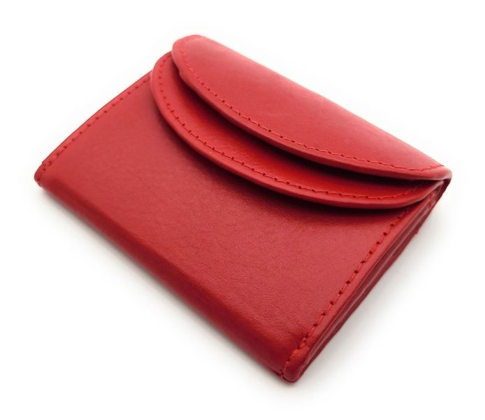 JOCKEY CLUB Mini Geldbörse kleines echt günstig online kaufen