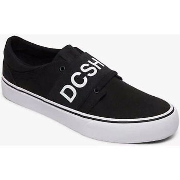 DC Shoes  Sneaker - günstig online kaufen